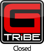 GTribe Account Login - Closed