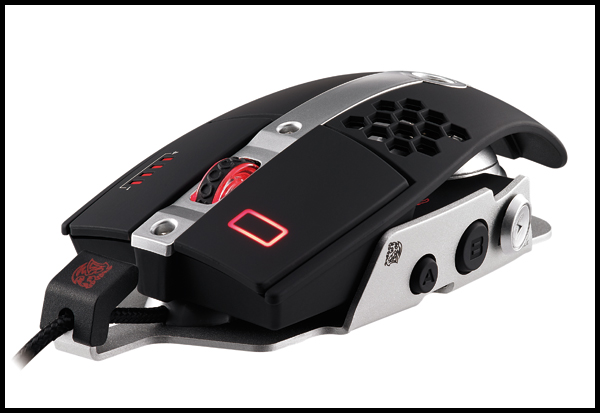 http://www.gamingtribe.com/giveaway/ttesports/images/system-1-hr.jpg