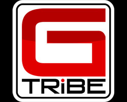 Gaming Tribe Giveaway - gaming tribe Gaming Tribe Giveaway - gaming tribe