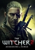 The Witcher 2: Assassins of Kings's cover art