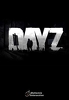 DayZ's cover art