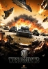 World of Tanks's cover art
