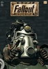 Fallout's cover art