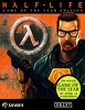 Half-Life's cover art