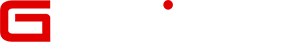 The Official GTribe Wide Logo