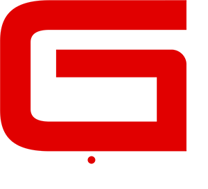 The Official GTribe Logo